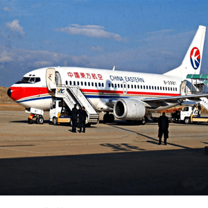 临沂启阳航空邮寄航空快运业稳步发展的原因是什么？